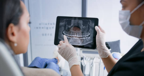 Best Emergency TMJ Treatment in Germantown Hls, IL