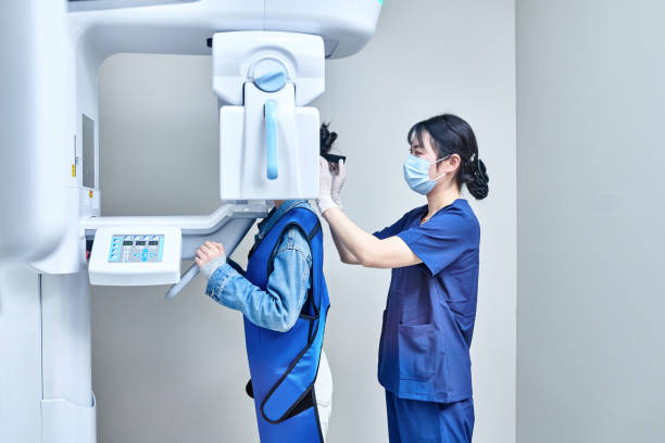 Best Same-Day Emergency Dental Services in Germantown Hls, IL