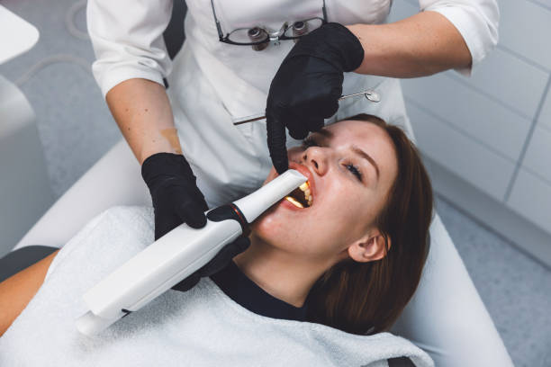 Best Weekend Emergency Dentist in Germantown Hls, IL